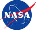 NASA logo