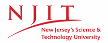 New Jersey Institute of Technology